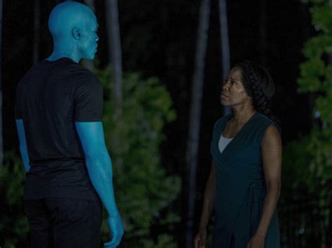 “Watchmen,” “The Boys,” and the False Hope That Superheroes .